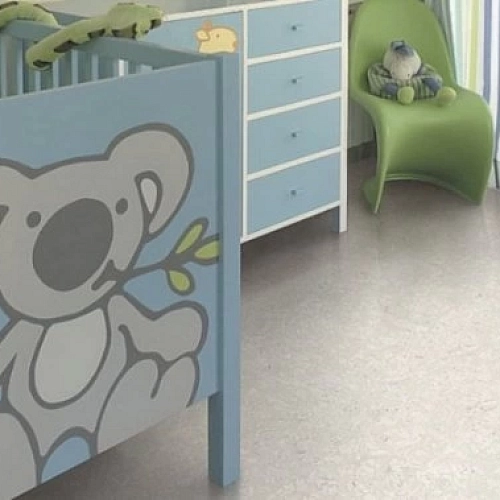 MADEIRA EXTRA WHITE ПРОБКОВОЕ ПОКРЫТИЕ RUSCORK ПРОБКОВЫЙ ПОЛ ЗАМКОВЫЙ ECO CORK HOME